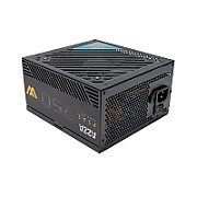 Azza PSAZ-750W power supply unit 20+4 pin ATX ATX Black_2