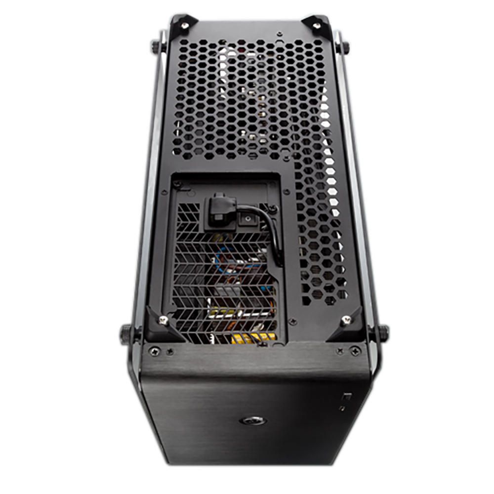 RAIJINTEK OPHION - USFF - mini ITX_4