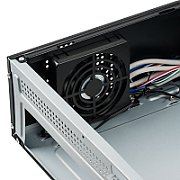 Kolink KLM-002 - microATX - micro-ATX_11