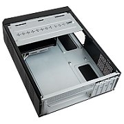 Kolink KLM-002 - microATX - micro-ATX_17