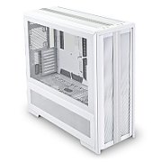 Lian Li V3000 Plus GGF Edition Full Tower - white_1