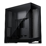 Phanteks NV Series NV9 Case Tempered G_1