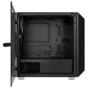 Kolink Citadel Mesh RGB Micro-ATX case - black_6