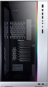 Lian Li PC-O11D XL ROG - ROG Certified_3