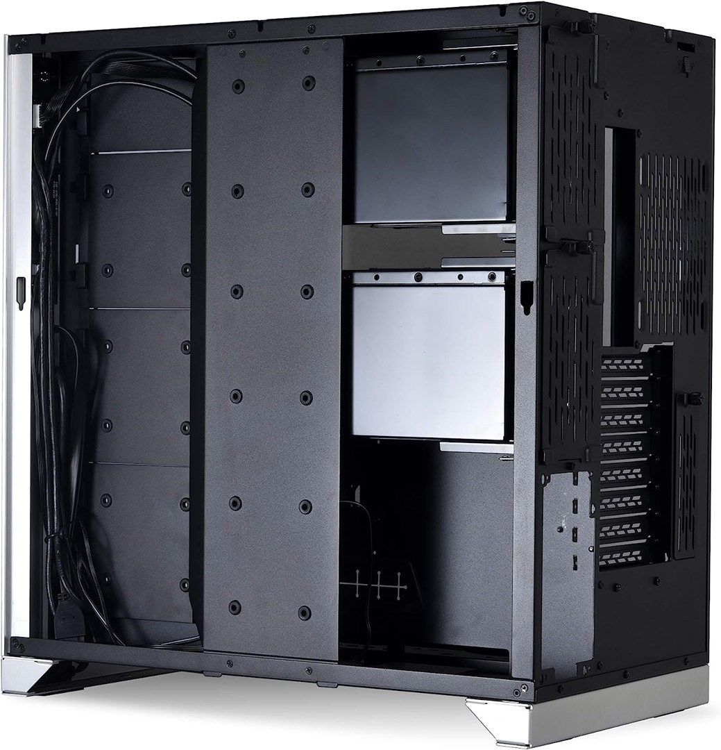 Lian Li PC-O11D XL ROG - ROG Certified_6