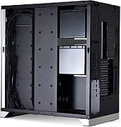 Lian Li PC-O11D XL ROG - ROG Certified_7