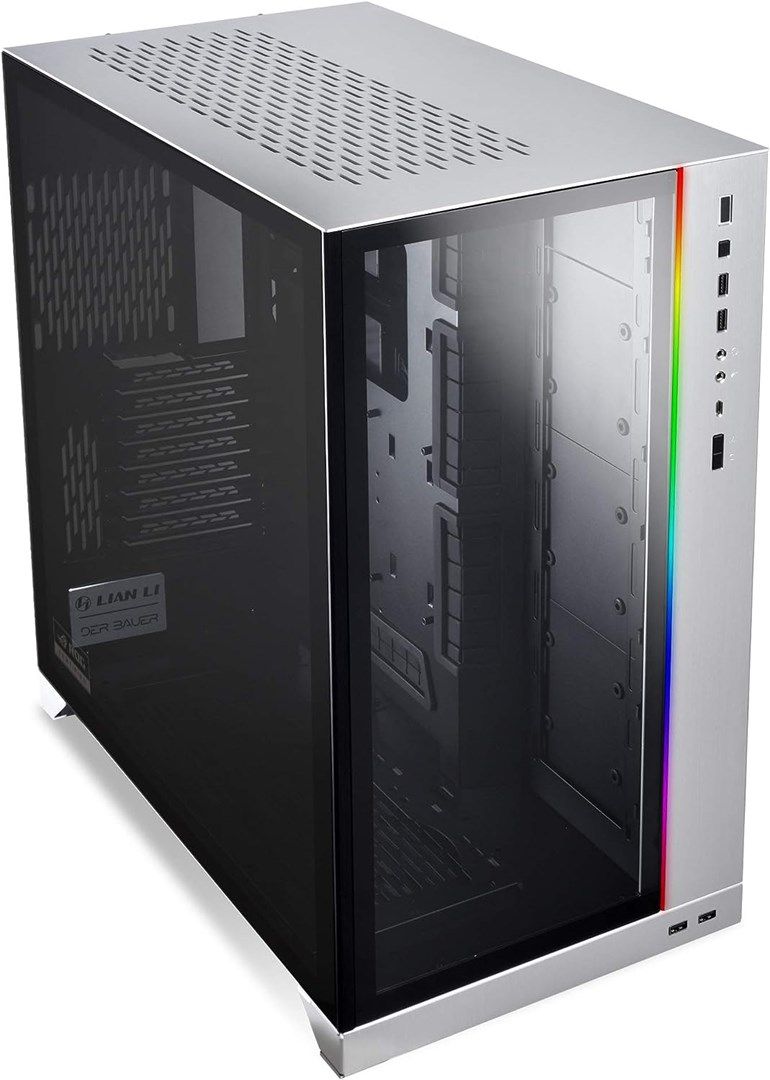 Lian Li PC-O11D XL ROG - ROG Certified_8