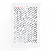 Montech KING 95 PRO Midi-Tower  Tempered Glass  ARGB - white_7