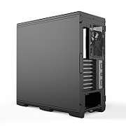 PHANTEKS Enthoo Pro Mid Tower  Tempered Glass - black_11