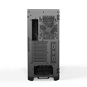 PHANTEKS Enthoo Pro Mid Tower  Tempered Glass - black_13