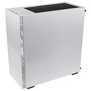 Kolink Stronghold Midi-Tower  Tempered Glass - white_3