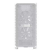 Montech AIR 903 Base Midi-Tower  Tempered Glass - White_2