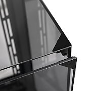 Lian Li O11 Vision Mid-Tower  Tempered Glass - black_12