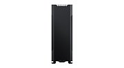 PHANTEKS Evolv Shift 2 Mini-ITX Case  Tempered Glass  ARGB - black_2