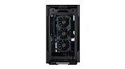 PHANTEKS Evolv Shift 2 Mini-ITX Case  Tempered Glass  ARGB - black_3