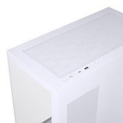 Phanteks XT VIEW Mid Tower White_7