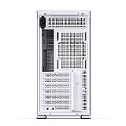 Jonsbo D41 MESH Screen ATX Case  Tempered Glass - white_19