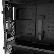 Phanteks Enthoo Elite Big-Tower - black Window_14