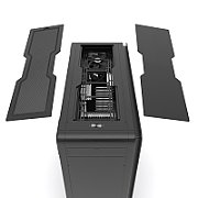 Phanteks Enthoo Elite Big-Tower - black Window_16