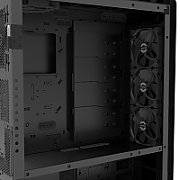 Phanteks Enthoo Elite Big-Tower - black Window_17