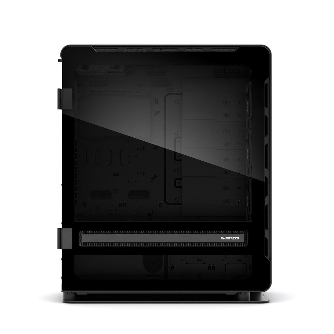 Phanteks Enthoo Elite Big-Tower - black Window_4