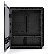 Phanteks Enthoo Elite Big-Tower - black Window_6