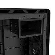 Phanteks Enthoo Elite Big-Tower - black Window_9