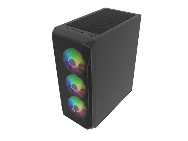 FURY SHOBO SH4F RGB MIDI TOWER WITH WINDOW BLACK_11