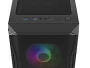 FURY SHOBO SH4F RGB MIDI TOWER WITH WINDOW BLACK_16