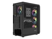 FURY SHOBO SH4F RGB MIDI TOWER WITH WINDOW BLACK_3