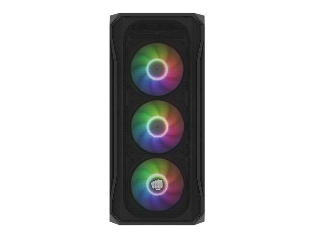 FURY SHOBO SH4F RGB MIDI TOWER WITH WINDOW BLACK_5