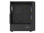 FURY SHOBO SH4F RGB MIDI TOWER WITH WINDOW BLACK_8