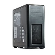 Phanteks Enthoo Pro - tower - SSI EEB_1