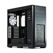 Phanteks Enthoo Pro - tower - SSI EEB_2