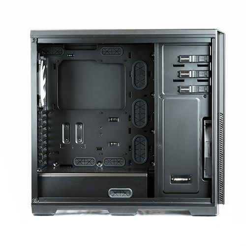 Phanteks Enthoo Pro - tower - SSI EEB_4