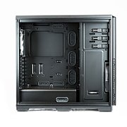 Phanteks Enthoo Pro - tower - SSI EEB_4