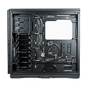 Phanteks Enthoo Pro - tower - SSI EEB_6