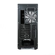 Phanteks Enthoo Pro - tower - SSI EEB_9