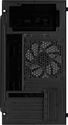 Aerocool CS107V2 computer case Mini Tower Black_10