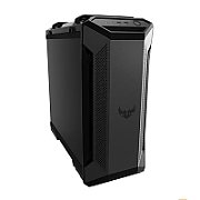 ASUS TUF Gaming GT501 Midi Tower Black_1