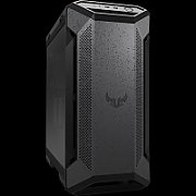 ASUS TUF Gaming GT501 Midi Tower Black_2