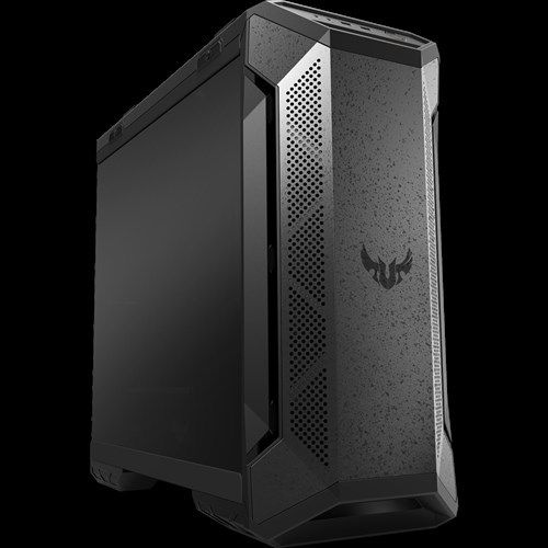 ASUS TUF Gaming GT501 Midi Tower Black_6