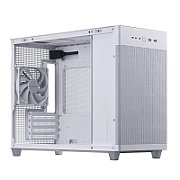 ASUS AP201 PRIME CASE TG WHITE Mini Tower_4