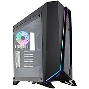 CORSAIR Carbide Series SPEC-OMEGA - to_1