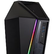 CORSAIR Carbide Series SPEC-OMEGA - to_15