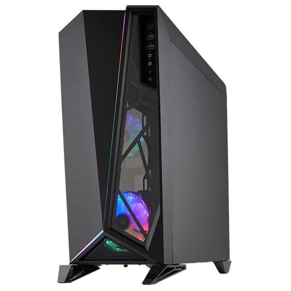 CORSAIR Carbide Series SPEC-OMEGA - to_4