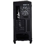 CORSAIR Carbide Series SPEC-OMEGA - to_9