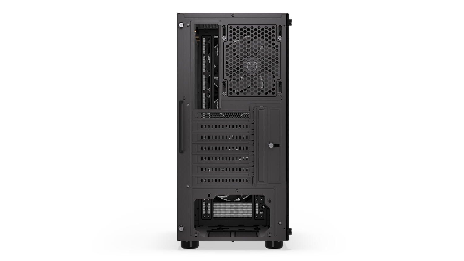 ENDORFY Ventum 200 ARGB enclosure_13