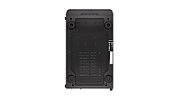 ENDORFY Ventum 200 ARGB enclosure_15