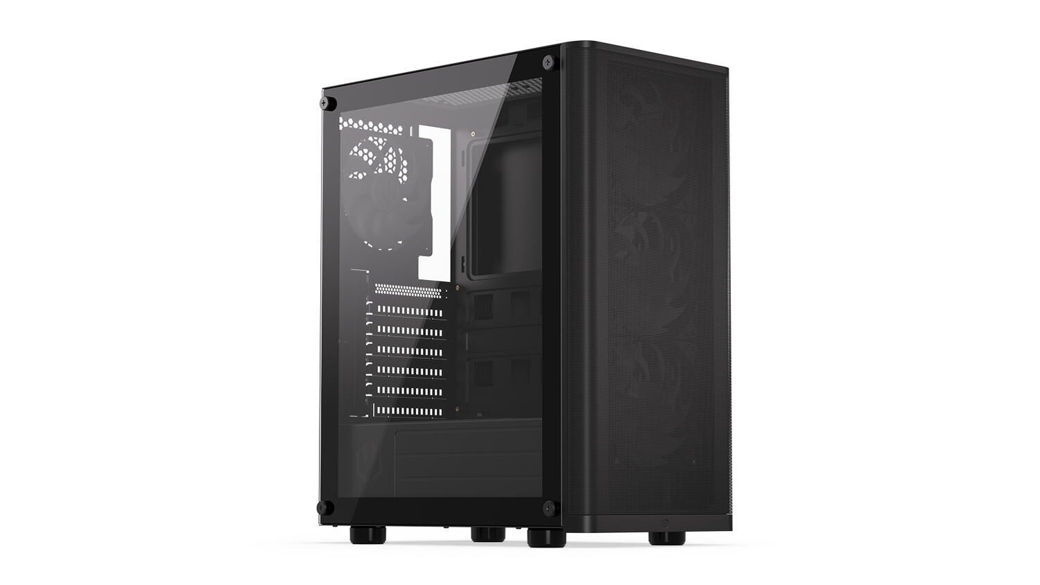 ENDORFY Ventum 200 ARGB enclosure_3